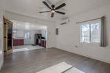 410 Pabor Avenue - Photo 13