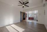 410 Pabor Avenue - Photo 14