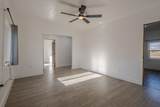410 Pabor Avenue - Photo 15