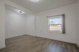 410 Pabor Avenue - Photo 17