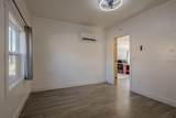 410 Pabor Avenue - Photo 19