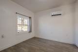 410 Pabor Avenue - Photo 20