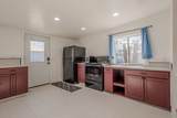 410 Pabor Avenue - Photo 22