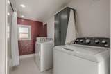 410 Pabor Avenue - Photo 26