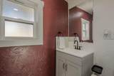 410 Pabor Avenue - Photo 27
