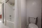 410 Pabor Avenue - Photo 28