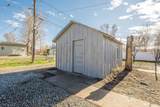 410 Pabor Avenue - Photo 30