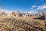 410 Pabor Avenue - Photo 34