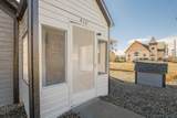 410 Pabor Avenue - Photo 4