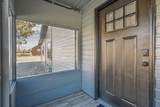 410 Pabor Avenue - Photo 5
