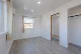410 Pabor Avenue - Photo 9