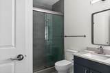185 Lena Street - Photo 14