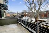 185 Lena Street - Photo 17