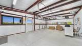 3376 C Road - Photo 17