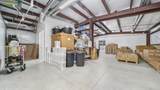 3376 C Road - Photo 20