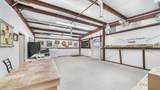 3376 C Road - Photo 18