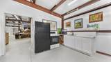 3376 C Road - Photo 20