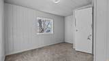 421 Lark Drive - Photo 10