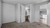 421 Lark Drive - Photo 11