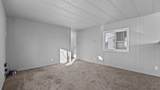 421 Lark Drive - Photo 6