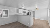 421 Lark Drive - Photo 7