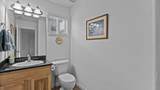 3124 Dublin Way - Photo 11