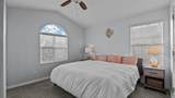 3124 Dublin Way - Photo 12