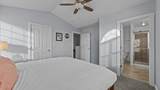 3124 Dublin Way - Photo 13