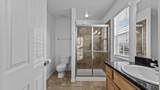3124 Dublin Way - Photo 14