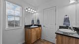 3124 Dublin Way - Photo 15