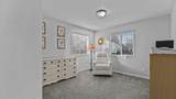 3124 Dublin Way - Photo 16