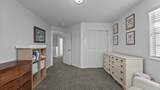 3124 Dublin Way - Photo 17