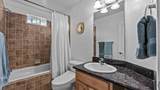 3124 Dublin Way - Photo 19