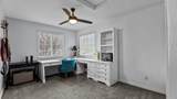 3124 Dublin Way - Photo 20