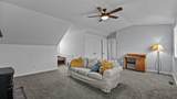 3124 Dublin Way - Photo 22
