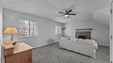 3124 Dublin Way - Photo 23