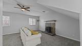 3124 Dublin Way - Photo 24