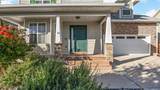 3124 Dublin Way - Photo 4