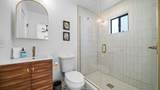 140 4th Street - Photo 12