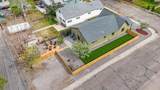 140 4th Street - Photo 26