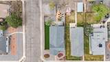 140 4th Street - Photo 27