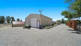 3669 G Road - Photo 31