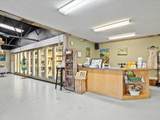 3669 G Road - Photo 34
