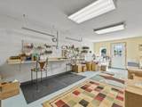 3669 G Road - Photo 38