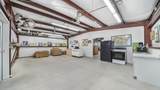 3376 C Road - Photo 10