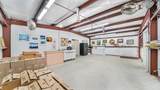 3376 C Road - Photo 12