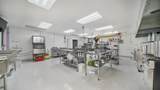 3376 C Road - Photo 16