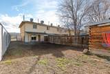 559 Pabor Way - Photo 15