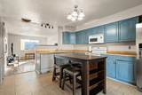 559 Pabor Way - Photo 6
