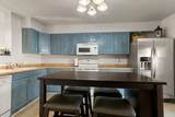 559 Pabor Way - Photo 7